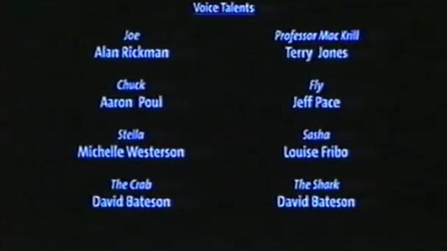 bandicam 2023-11-04 22-43-06-064