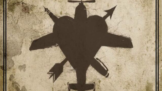 My Alcoholic Friends