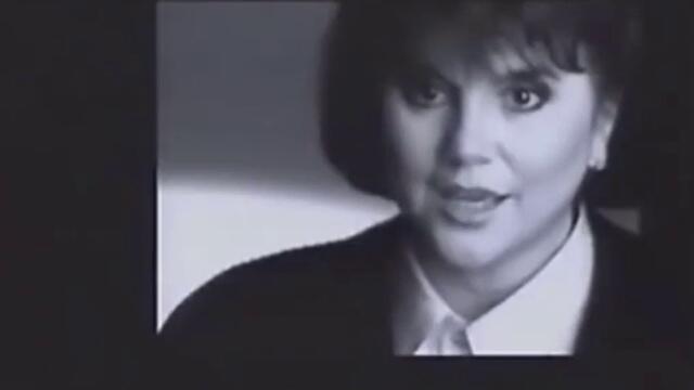 bandicam 2023-11-05 16-21-49-434