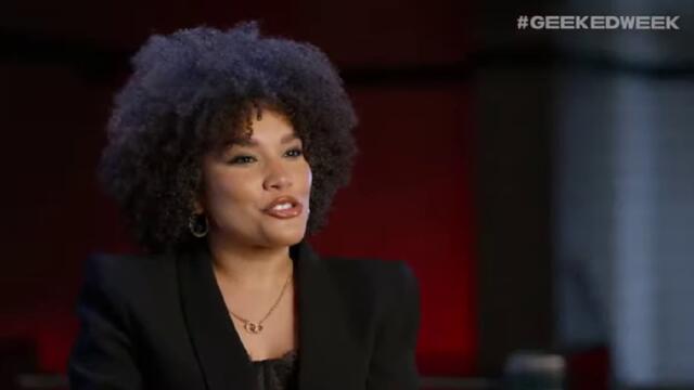 bandicam 2023-11-09 23-04-59-024