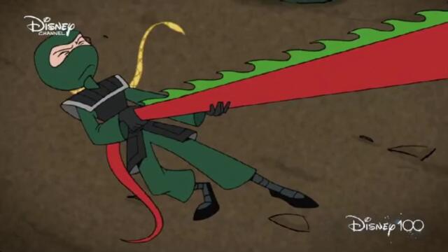 bandicam 2023-11-11 10-53-27-201