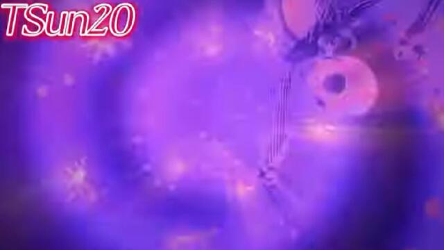 bandicam 2023-11-11 12-08-33-538