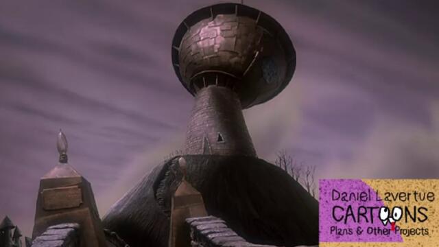 bandicam 2023-11-11 12-44-24-076