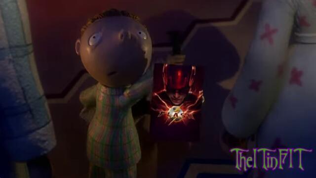 bandicam 2023-11-11 13-50-14-480