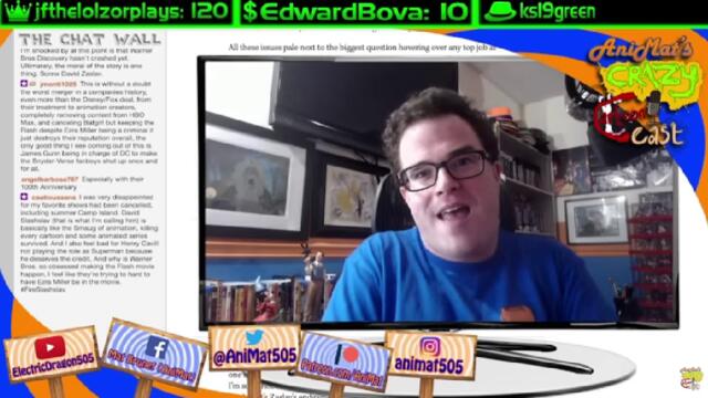 bandicam 2023-11-12 16-19-46-457