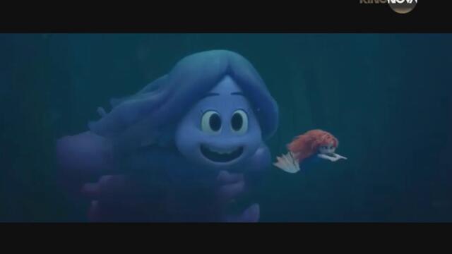 bandicam 2023-11-13 20-36-29-903