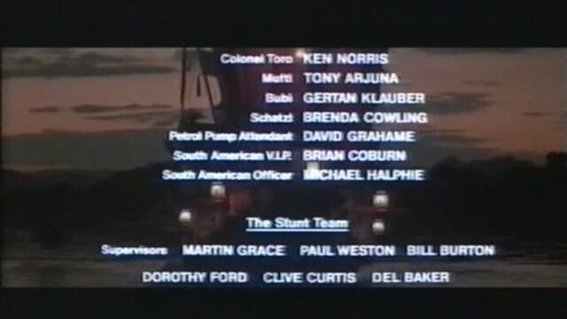 bandicam 2023-11-14 22-05-50-632