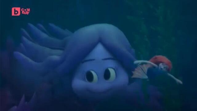 bandicam 2023-11-15 16-13-28-925