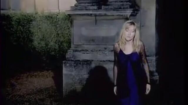 bandicam 2023-11-15 19-22-33-883