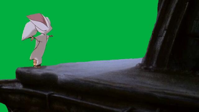 bandicam 2023-11-15 21-07-18-146