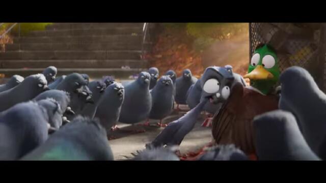 bandicam 2023-11-18 11-51-20-667