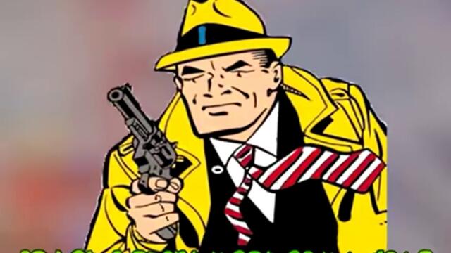 bandicam 2023-11-19 12-45-35-492