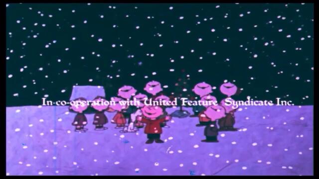 bandicam 2023-11-20 12-53-37-891