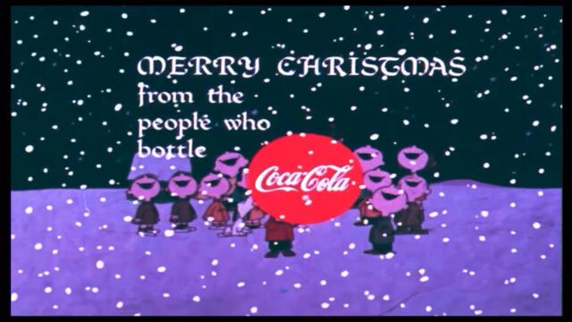 bandicam 2023-11-20 12-55-56-736