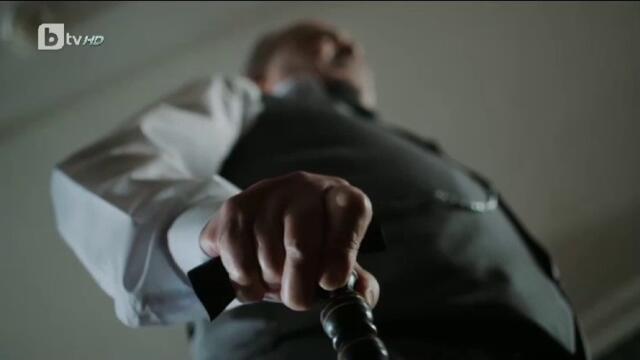 bandicam 2023-11-20 16-45-36-589