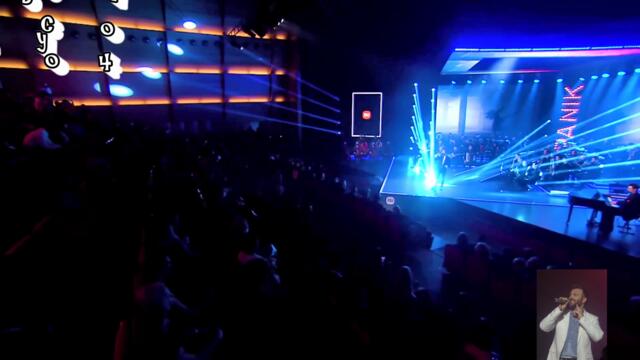 Γιάννης Πλούταρχος , Γιώργος Κακοσαίος - Περνάς Καλά - забавляваш ли се