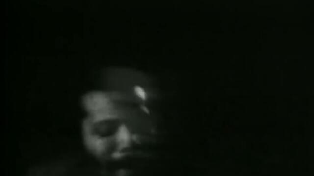 BAD BRAINS - 'I Against I'