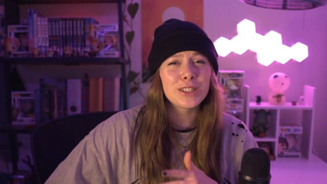 The Good, The Bad, And Netflix's Live Action Avatar the Last Airbender