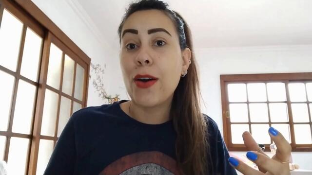 FLOWFORCE MAX (BEWARE!) FLOWFORCE MAX REVIEW - FLOWFORCE MAX REVIEWS - FLOW FORCE MAX SUPPLEMENT