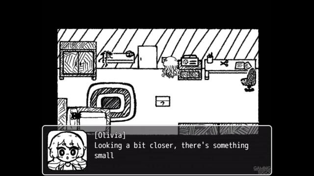 Good Idea! FULL Game Walkthrough / Playthrough - Let's Play (No Commentary)