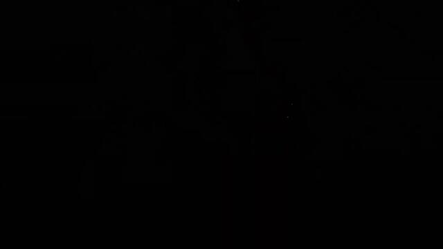 Into The Tempest - Black Is All (Official Music Video)