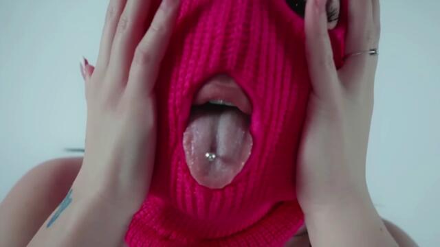 BODIEV — Караван (Remix)