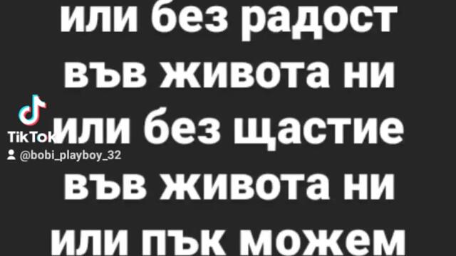 2024-03-24-142028116