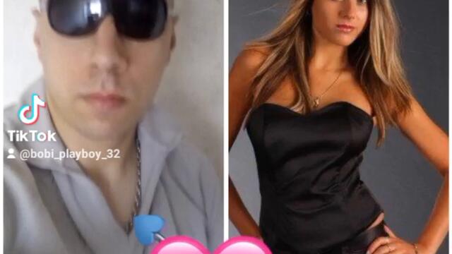 2024-03-24-151543573