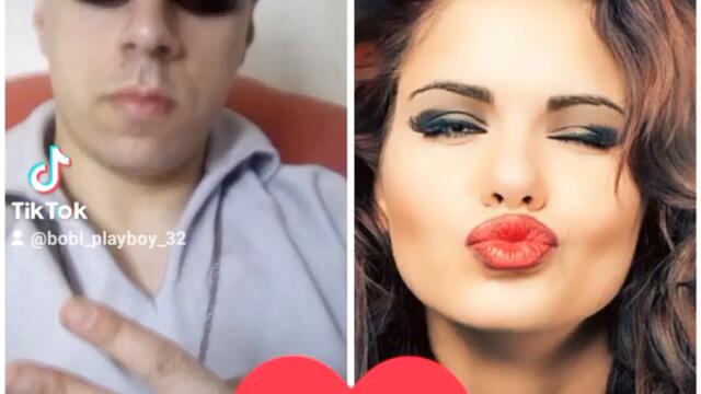 2024-03-24-150756206