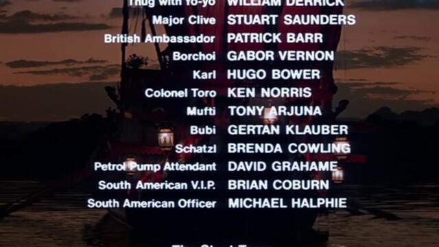 bandicam 2023-11-22 15-23-40-199