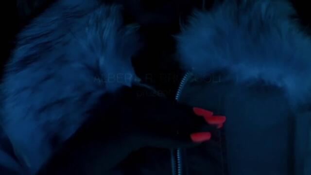 bandicam 2023-11-22 15-55-13-791