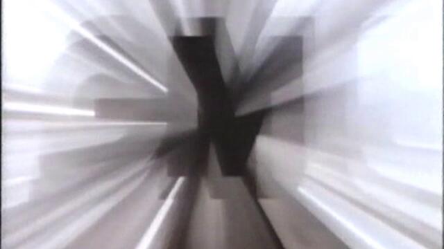 bandicam 2023-11-22 16-18-25-510