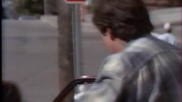 bandicam 2023-11-24 17-16-16-448