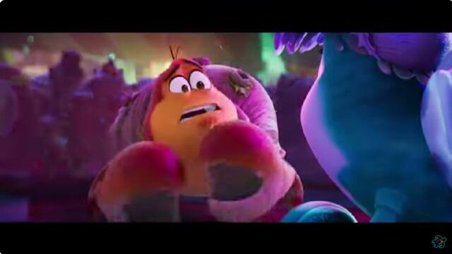 bandicam 2023-11-26 01-27-44-232