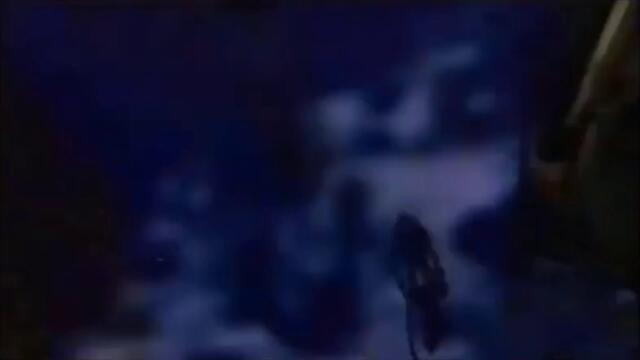 bandicam 2023-11-26 12-34-04-193