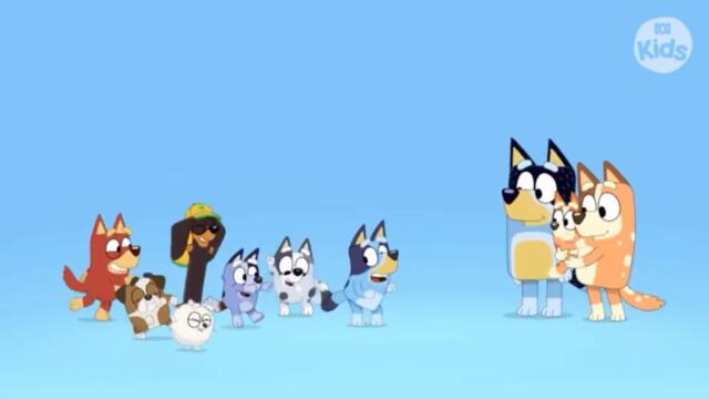 bandicam 2023-11-26 23-20-38-783