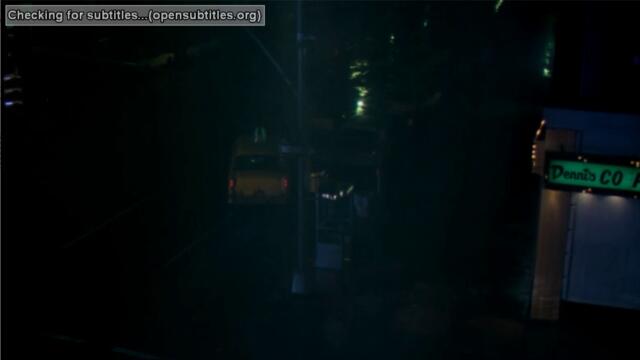 bandicam 2023-11-27 15-15-47-986