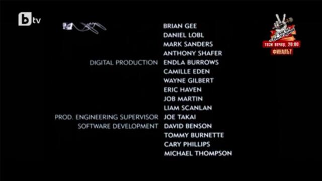 bandicam 2023-11-27 15-23-57-365