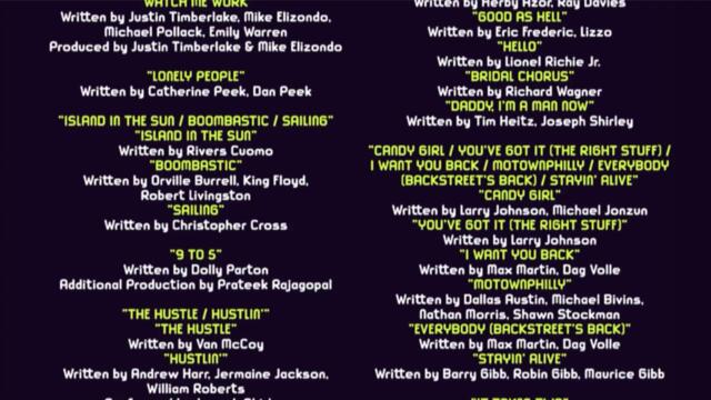 bandicam 2023-11-27 23-35-35-402