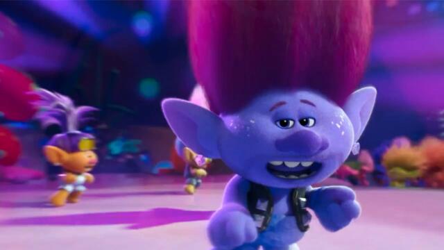 bandicam 2023-11-27 23-47-39-909