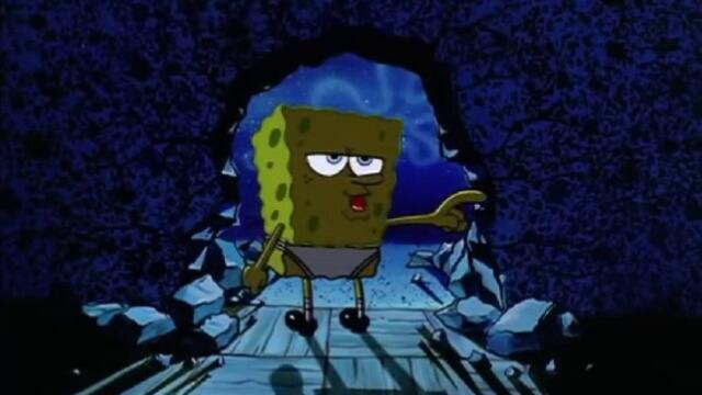 bandicam 2023-11-28 17-11-52-809