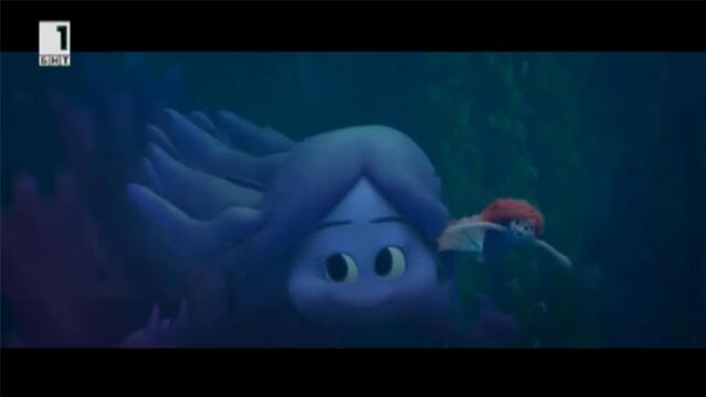 bandicam 2023-11-29 16-29-17-579