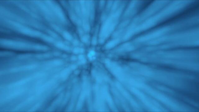 bandicam 2023-11-29 22-53-30-390