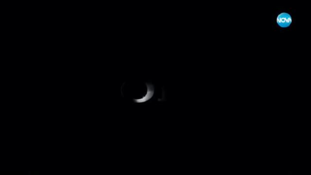 bandicam 2023-12-01 17-20-57-387