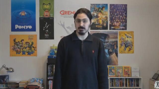 bandicam 2023-12-24 00-34-03-930