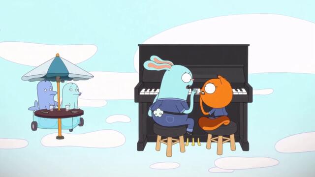 bandicam 2023-12-24 15-30-33-360