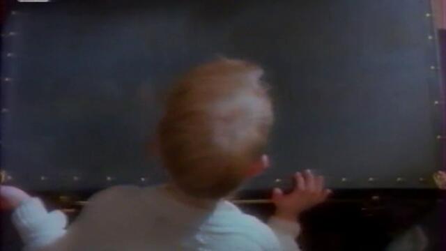 bandicam 2023-12-25 12-58-12-156