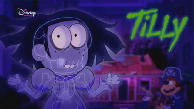 bandicam 2023-12-27 12-52-35-421