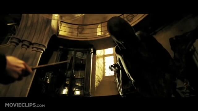 bandicam 2023-12-28 12-02-19-120