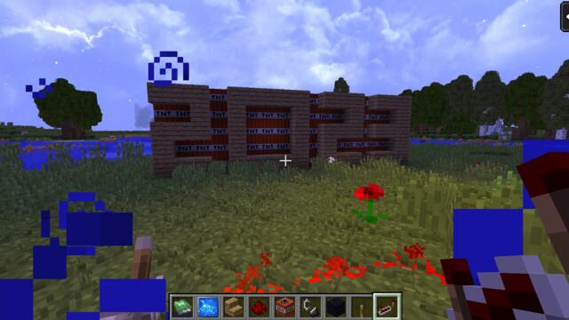 bandicam 2023-12-31 17-47-10-762